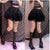 Tulle Y2K Mini Skirts