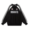 Unskate Y2K Sweatshirt