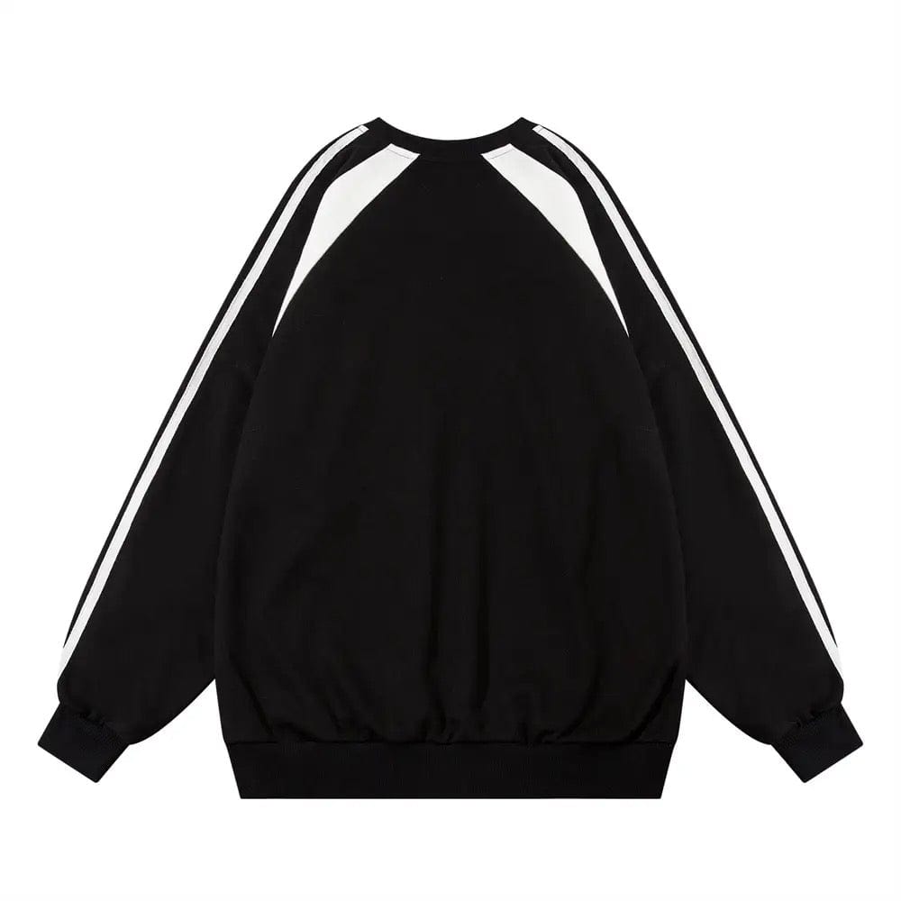 Unskate Y2K Sweatshirt