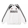 Unskate Y2K Sweatshirt