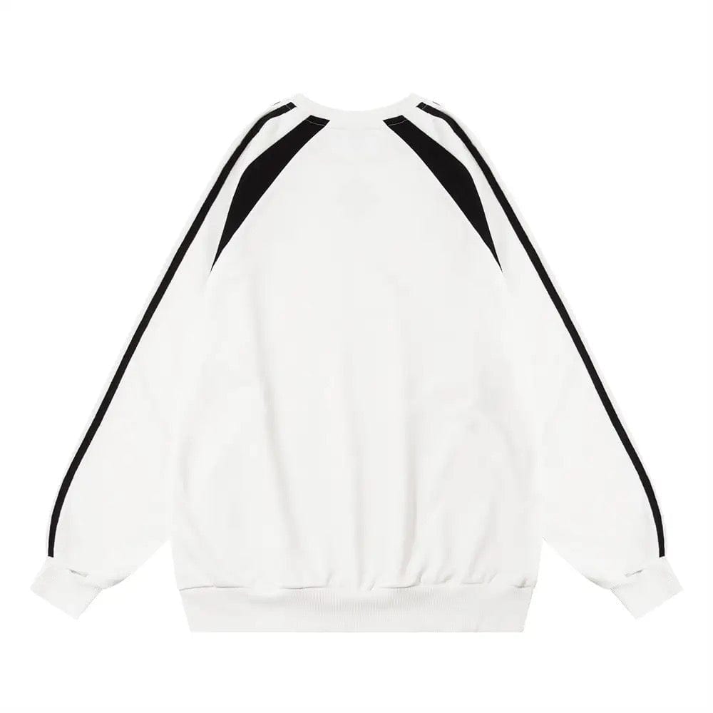 Unskate Y2K Sweatshirt