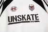 Unskate Y2K Sweatshirt