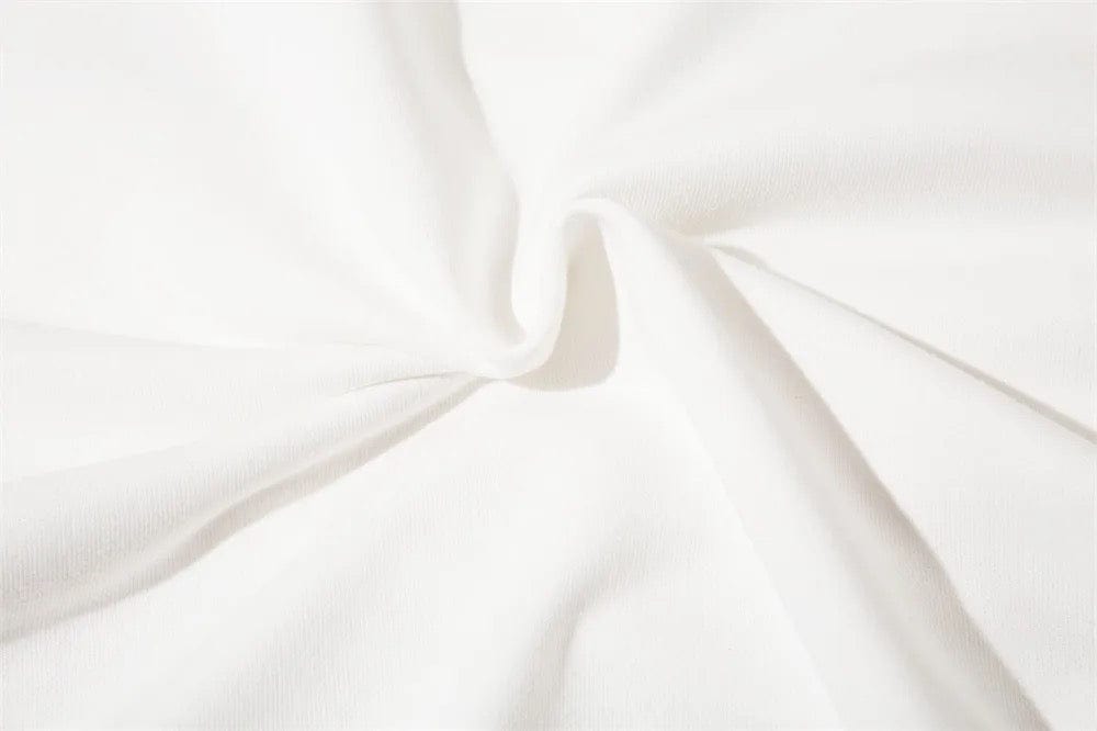 Unskate Y2K Sweatshirt