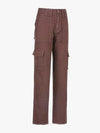 Urban Outfitters Y2K Cargo Pants