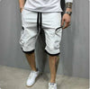 Urban Y2K Cargo Shorts