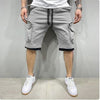 Urban Y2K Cargo Shorts