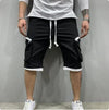 Urban Y2K Cargo Shorts