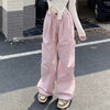 Vintage Cargo Pants