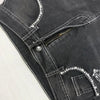 Vintage Levi Jeans Womens