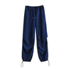 Vintage Pants Women's