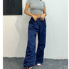 Vintage Pants Women's