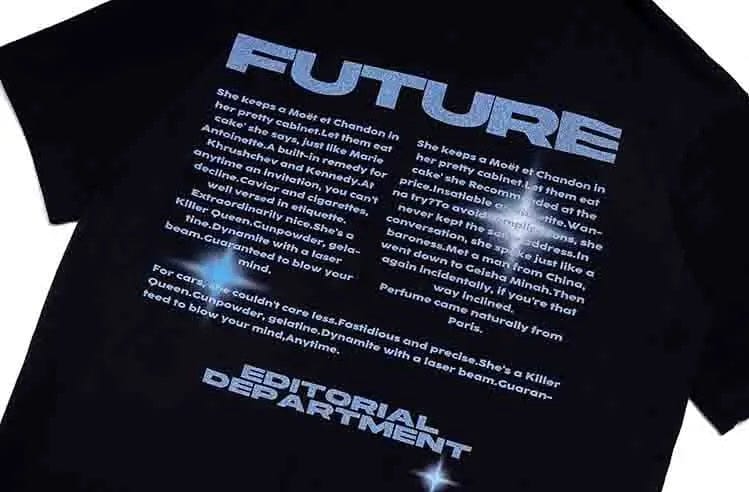 Vintage Sports Shirts