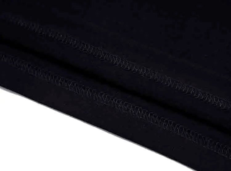 Vintage Sports Shirts