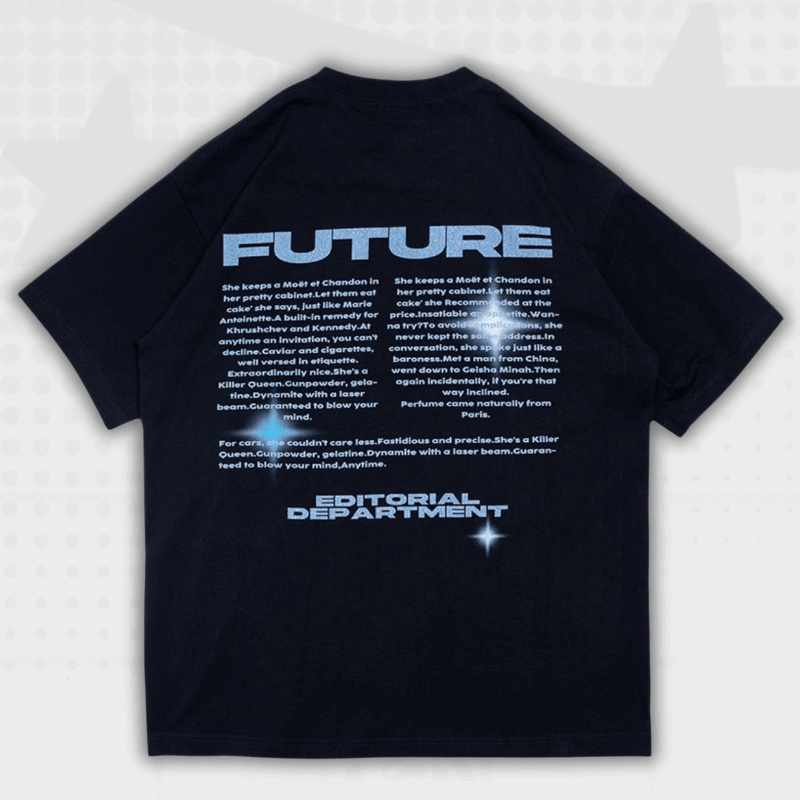 Vintage Sports Shirts