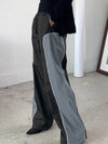 Vintage Track Pants