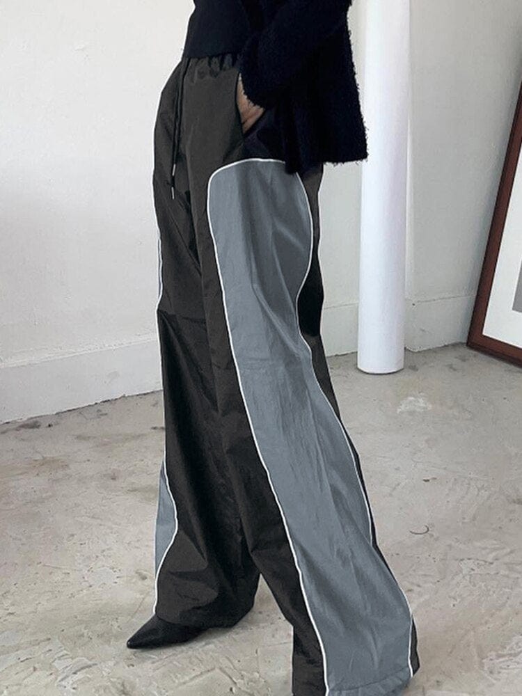 Vintage Track Pants