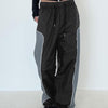 Vintage Track Pants