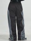 Vintage Track Pants