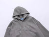 Vintage Y2K Unicolor Hoodie