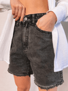 Women's Jorts Shorts