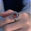 Women's Vintage Ring