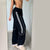 Women's Y2K Pants