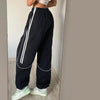 Women's Y2K Pants