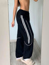 Women's Y2K Pants