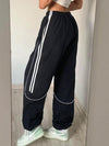 Women's Y2K Pants