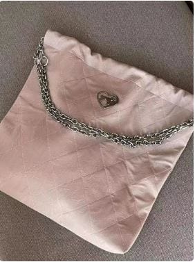 Women's Y2K Tote Bags