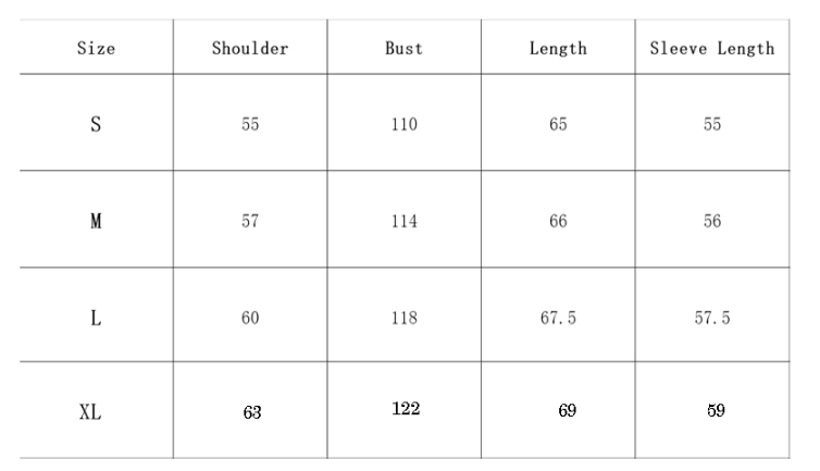 Women's Y2K Vintage Zip Up Hoodies