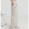 Womens Vintage Track Pants