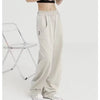 Womens Vintage Track Pants