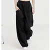 Womens Vintage Track Pants