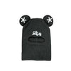 Y2K Beanie Full Face Cover