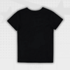 Y2K Black Shirt