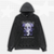 Y2K Demon Hoodie