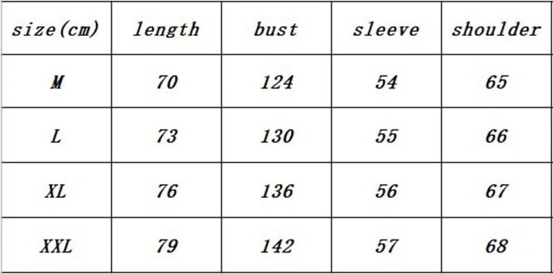 Y2K Full Zip Moon Star Hoodie