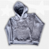 y2k gothic hoodie