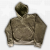 y2k gothic hoodie