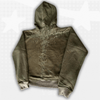 y2k gothic hoodie