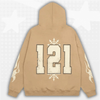 Y2K Graphic Hoodie