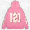 Y2K Graphic Hoodie