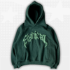 Y2k Harajuku Hoodie