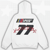 Y2K Hoodie for Mens