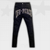 Y2K Jeans Mens