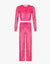 Juicy Couture Tracksuit Y2K