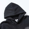 Y2K NorthStar Hoodie