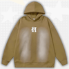 Y2K NorthStar Hoodie