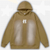 Y2K NorthStar Hoodie